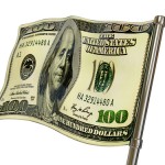 Short-term Loans Made Easy