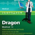 givedragon-dragon-speak-reviews