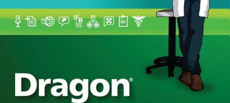 givedragon-dragon-speak-reviews