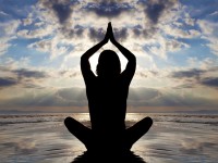4 Types of Qigong Techniques that are Beneficial