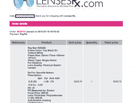 Eyglasses-LensesRX-review