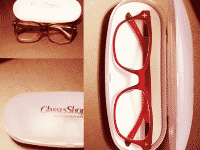 glassesshop.com-review