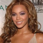 beyonce