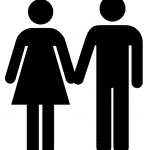 538px-man-and-woman-iconsvg