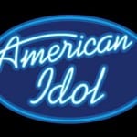 american_idol_tv_show