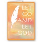 let_go_and_let_god_card-p137020634457100085qiae_400