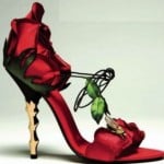 mai_lamore_rose_shoes