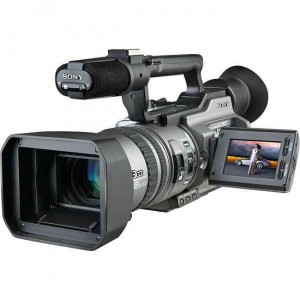 best video camera for youtube vids