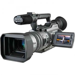 best video camera for recording lectures