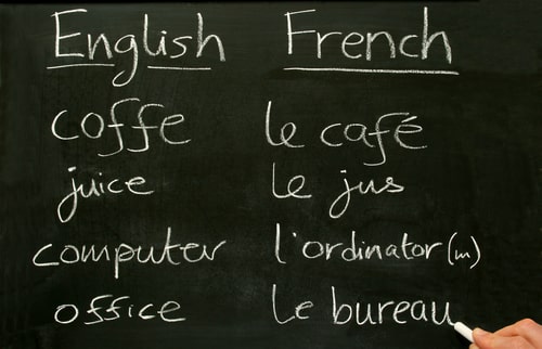 3 Things to Consider When Hiring a Translator