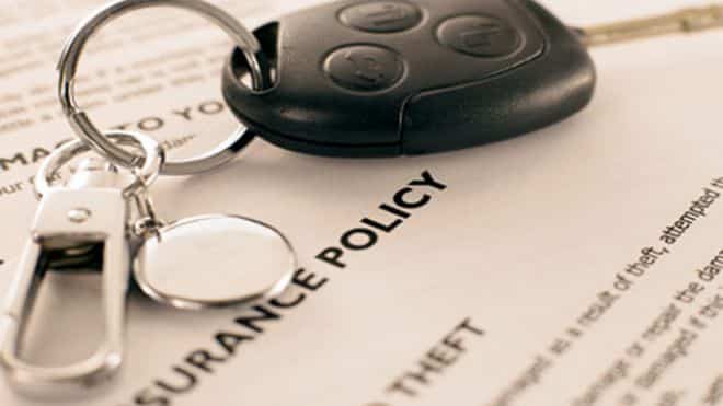 2 Tips to Get the Maximum from the Negotiations with a Car Insurance Company