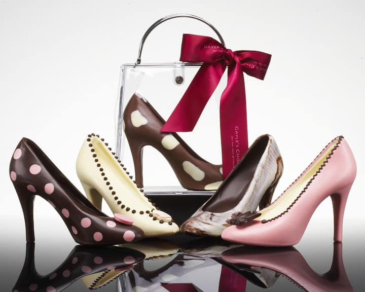 chocolate_gift_shoes