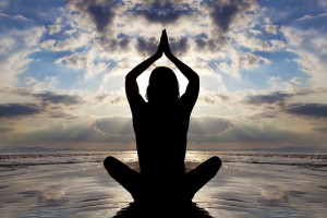 4 Types of Qigong Techniques that are Beneficial