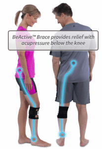 BeActive-Brace