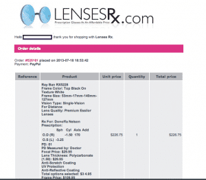 Eyglasses-LensesRX-review